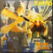 EPMD - BUSINESS AS USUAL