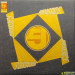 JURASSIC 5 - JURASSIC 5 EP