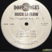 ROCK LA FLOW - THE FLOWGRAM E.P. PT. 2