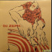DJ ZEPH - DJ ZEPH
