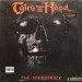 VARIOUS - TALES FROM THE HOOD (OST)
