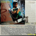 NINE - NINE LIVEZ