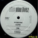 NINE - NINE LIVEZ