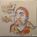 CADENCE WEAPON - BREAKING KAYFABE