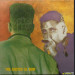 3RD BASS - THE CACTUS ALBUM