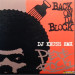 PETE ROCK - BACK ON DA BLOCK (DJ KRUSH RMX)