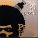 PETE ROCK - BACK ON DA BLOCK