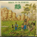 STEEL PULSE - TRIBUTE TO THE MARTYRS