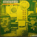 VARIOUS - INTENSIFIED! ORIGINAL SKA 1962-1966
