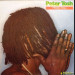 PETER TOSH - MYSTIC MAN