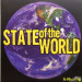 VARIOUS - STATE OF THE WORLD