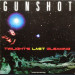 GUNSHOT - TWILIGHT'S LAST GLEAMING