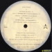 VARIOUS - ALTE SCHULE