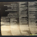 VARIOUS - ALTE SCHULE