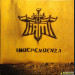 IAM - INDEPENDENZA