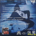 ASSASSIN - LE FUTUR QUE NOUS RÉSERVE-T-IL? VOLUME 1
