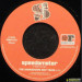 SPEEDOMETER - THE SHAKEDOWN (SAY YEAH)