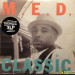 MED - CLASSIC (DELUXE EDITION)