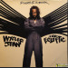 WYCLEF JEAN - THE ECLEFTIC (2 SIDES II A BOOK)