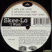 SKEE-LO - I WISH