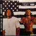 OUTKAST - STANKONIA