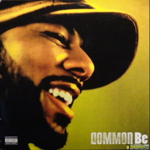 COMMON - BE