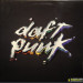 DAFT PUNK - DISCOVERY