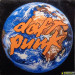 DAFT PUNK - AROUND THE WORLD