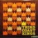THIRD COAST KINGS - THIRD COAST KINGS