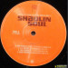 VARIOUS - SHAOLIN SOUL