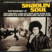 VARIOUS - SHAOLIN SOUL EPISODE 2