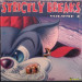 VARIOUS - STRICTLY BREAKS VOLUME 7