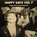 VARIOUS - HAPPY DAYS VOL. 7 - ORIGINAL DISCO JOINTS REMASTERED