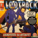 LOOTPACK - SOUNDPIECES: DA ANTIDOTE (+7'')