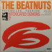 THE BEATNUTS - INTOXICATED DEMONS THE EP