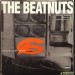 THE BEATNUTS - PROPS OVER HERE