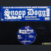 SNOOP DOGG - DROP IT LIKE IT'S HOT