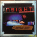 INSIGHT - UPDATED SOFTWARE V. 2.5 INSTRUMENTALS