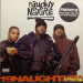 NAUGHTY BY NATURE - 19 NAUGHTY III