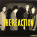 THE REACTION  - THANK YOU FOR COMING