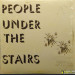 PEOPLE UNDER THE STAIRS - STEPFATHER