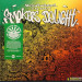 NIGHTMARES ON WAX - SMOKERS DELIGHT (DELUXE EDITION)