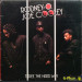 RODNEY-O. & JOE COOLEY - THREE THE HARD WAY
