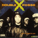 DOUBLE XX POSSE - PUT YA BOOTS ON