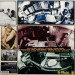 PETE ROCK & C.L. SMOOTH - THE MAIN INGREDIENT