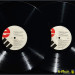 PETE ROCK & C.L. SMOOTH - THE MAIN INGREDIENT