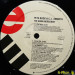 PETE ROCK & C.L. SMOOTH - THE MAIN INGREDIENT