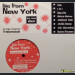 FRANKENSTEIN - LIVE FROM NEW YORK (THE REMIX ALBUM)