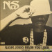 NAS - MADE YOU LOOK / ONE MIC