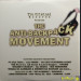 VARIOUS - THE ANTI BACKPACK MOVEMENT